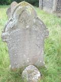 image of grave number 248994